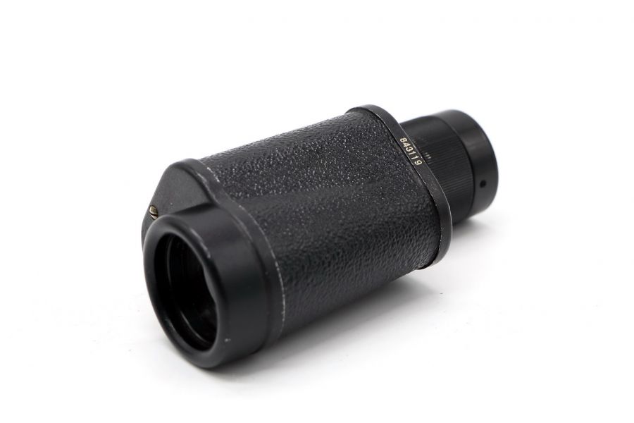 Монокуляр МП2 8х30