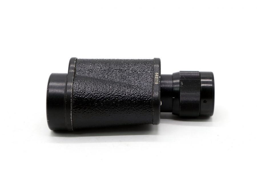 Монокуляр МП2 8х30