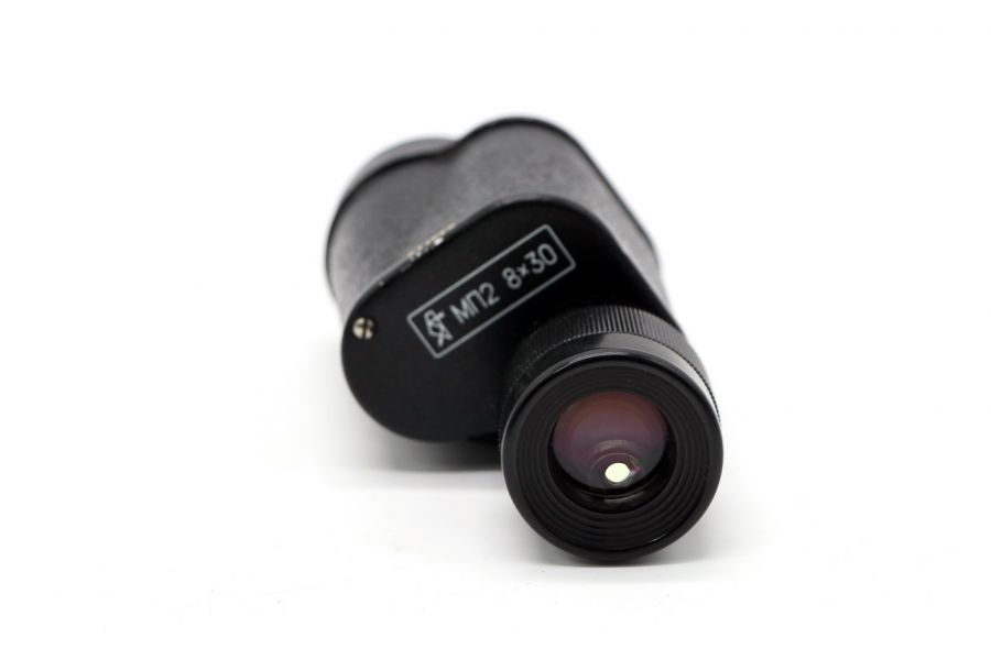 Монокуляр МП2 8х30