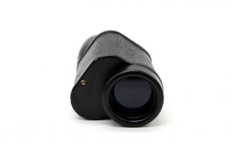 Монокуляр МП2 8х30