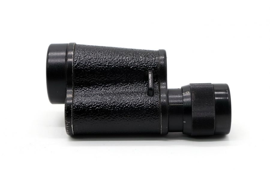 Монокуляр МП2 8х30