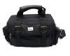 Сумка Acropolis для фототехники