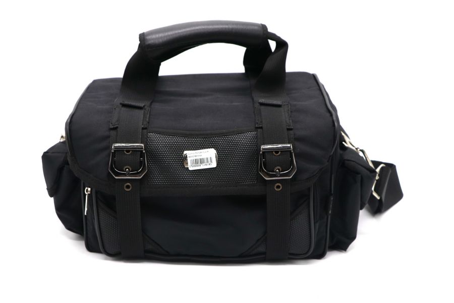 Сумка Acropolis для фототехники