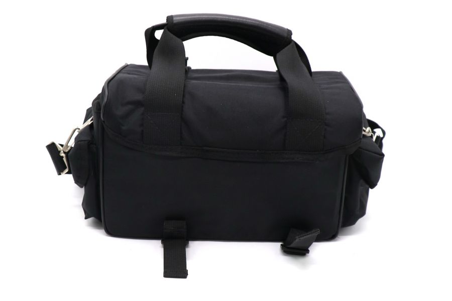Сумка Acropolis для фототехники