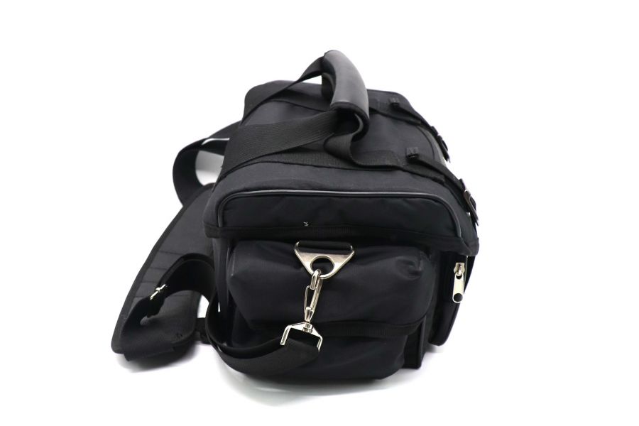 Сумка Acropolis для фототехники