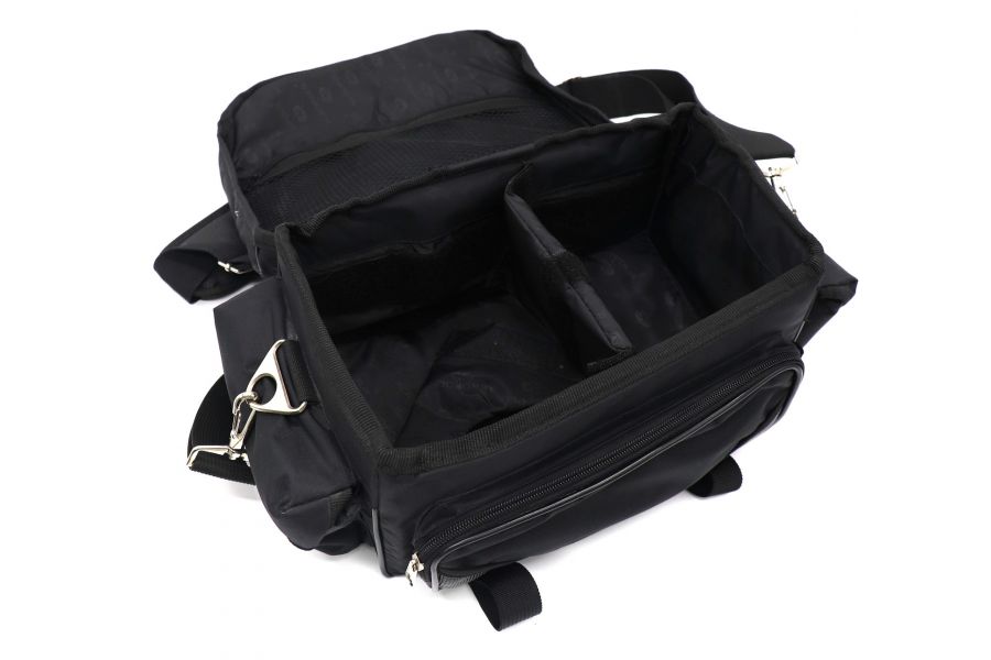 Сумка Acropolis для фототехники