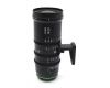 Fujinon MKX 18-55mm T2.9