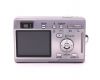 Pentax Optio S5i в упаковке