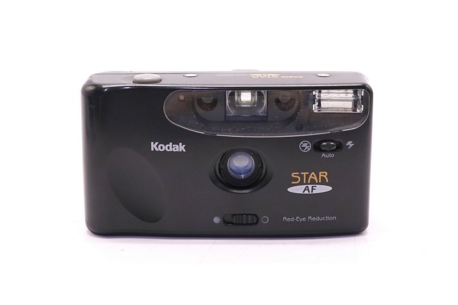 Kodak Star AF
