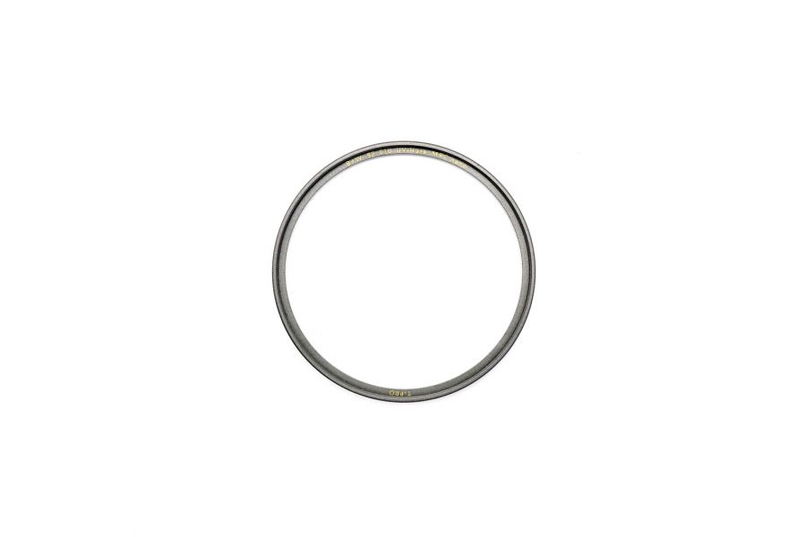 Светофильтр B+W T-Pro 010 UV-Haze MRC nano 82mm