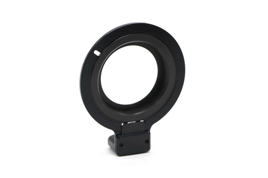 Переходник M42 - Praktica B (PB) Praktica