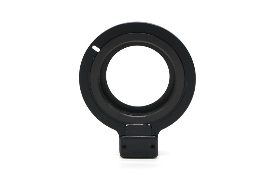 Переходник M42 - Praktica B (PB) Praktica