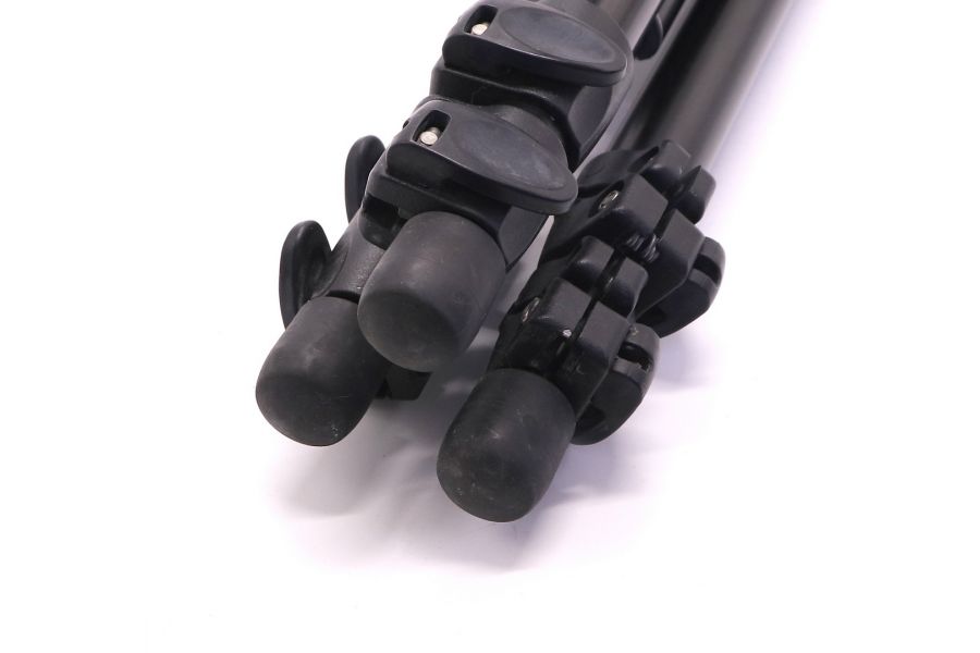 Штатив Manfrotto 055XPROB 