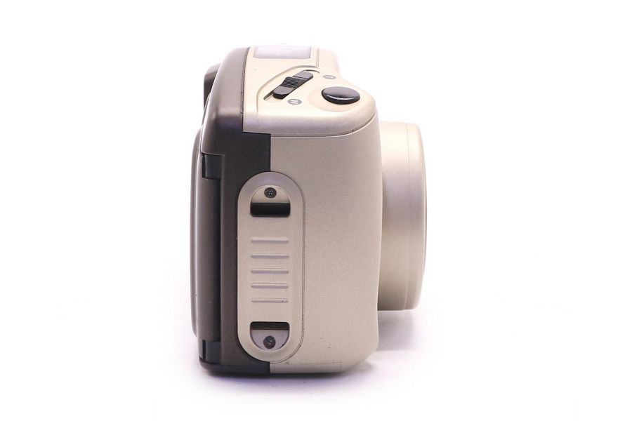 Samsung AF Zoom 105G