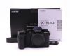 Fujifilm X-S10 body в упаковке (пробег 240 кадров)