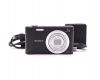 Sony Cyber-shot DSC-W800