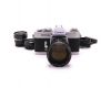 Canon EXEE kit