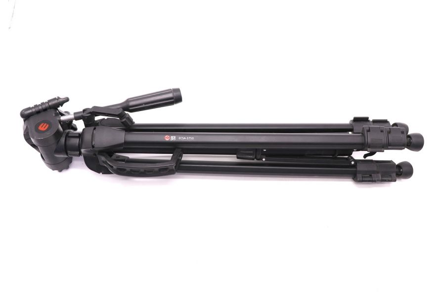 Штатив ERA PRO ECSA-3750
