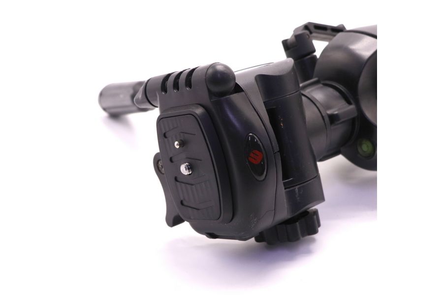 Штатив ERA PRO ECSA-3750