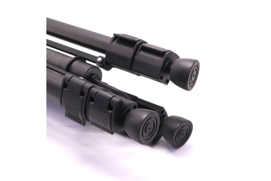 Штатив ERA PRO ECSA-3750