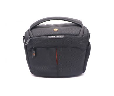 Сумка Vanguard 2GO 22