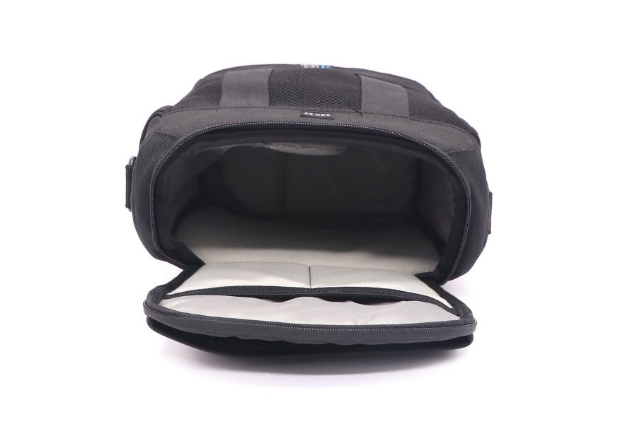 Сумка Vanguard 2GO 22