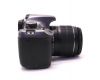 Canon EOS 1100D kit gray (пробег 10070 кадров)