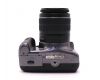 Canon EOS 1100D kit gray (пробег 10070 кадров)