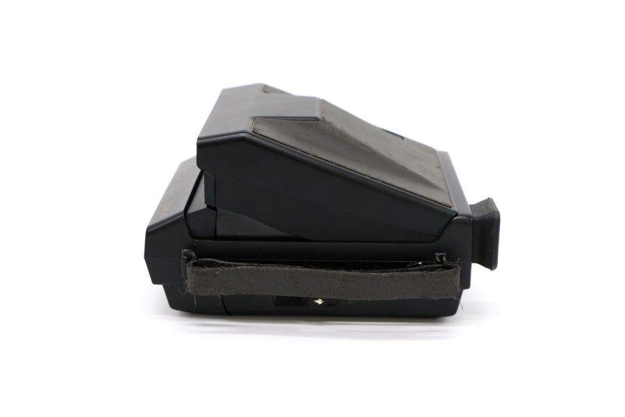 Polaroid image 2 плёночная широкоформатная камера