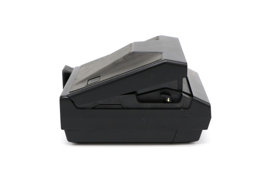 Polaroid image 2 плёночная широкоформатная камера