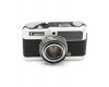Canon Demi S