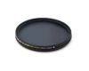 Светофильтр Kenko Pro1 Digital Circular Polarizer (W) 52mm