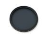 Светофильтр Kenko Pro1 Digital Circular Polarizer (W) 52mm