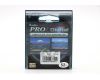 Светофильтр Kenko Pro1 Digital Circular Polarizer (W) 52mm