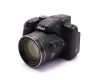 Nikon Coolpix B700