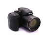 Nikon Coolpix B700