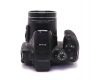Nikon Coolpix B700