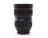 Canon EF 24-70mm f/2.8 L II USM