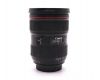 Canon EF 24-70mm f/2.8 L II USM