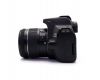 Canon EOS 250D kit (пробег 39000 кадров)