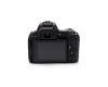 Canon EOS 250D kit (пробег 39000 кадров)