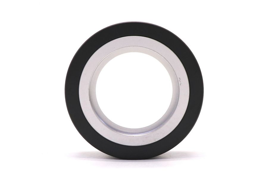 Переходник M42 - Nikon Z (China)