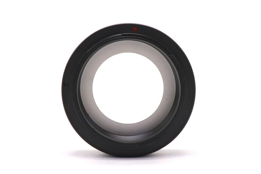 Переходник M42 - Nikon Z (China)