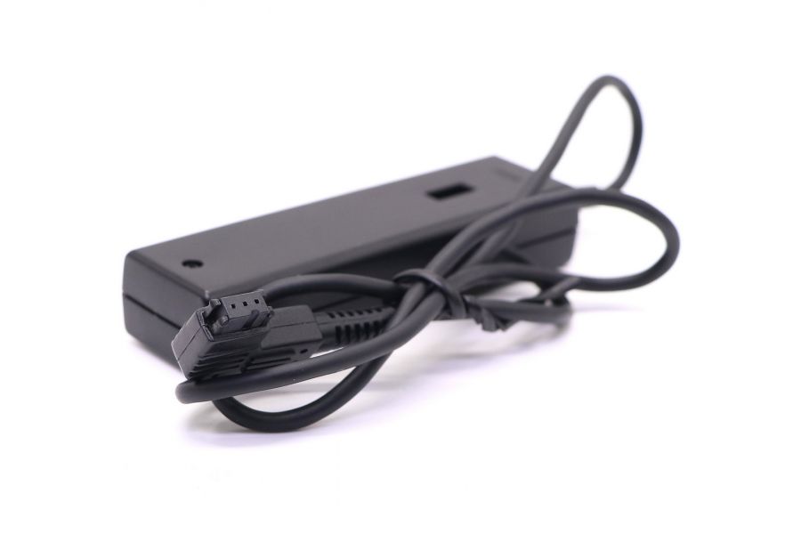 Пульт дистанционного управления Minolta Remote Cord (RC-1000S) в упаковке