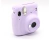 Fujifilm Instax Mini 11 Purple