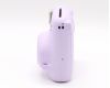 Fujifilm Instax Mini 11 Purple