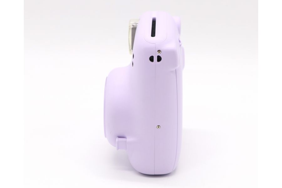 Fujifilm Instax Mini 11 Purple