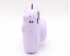 Fujifilm Instax Mini 11 Purple
