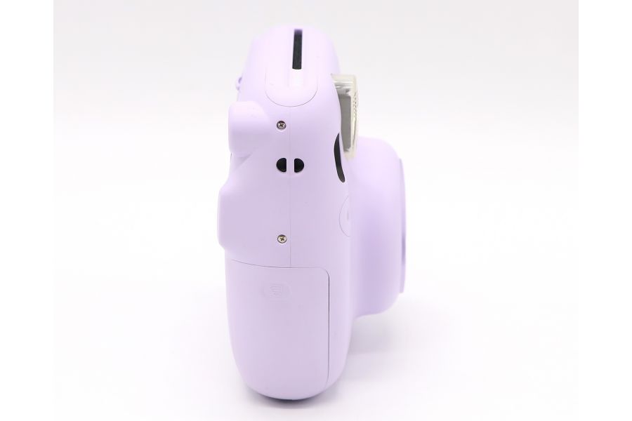 Fujifilm Instax Mini 11 Purple