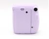 Fujifilm Instax Mini 11 Purple